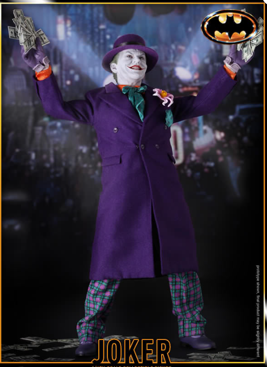StarCine Collectible