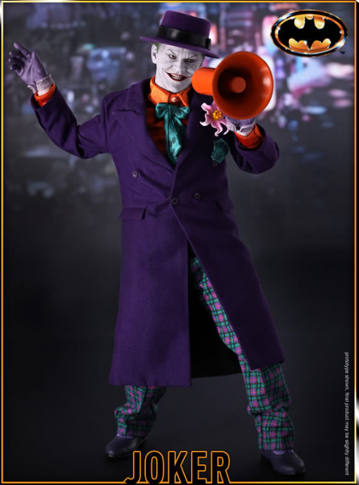StarCine Collectible