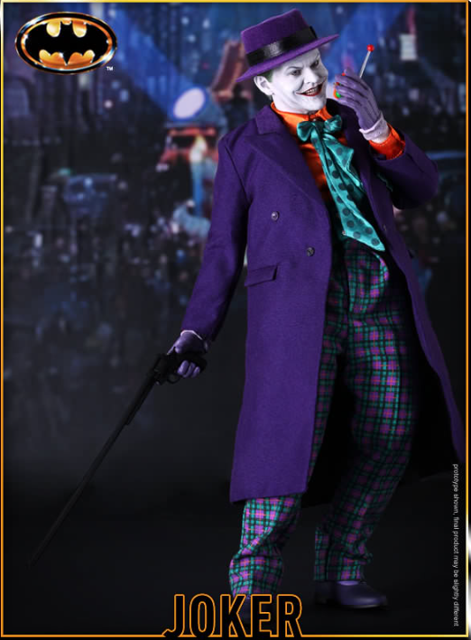 StarCine Collectible