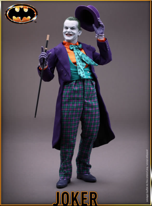 StarCine Collectible