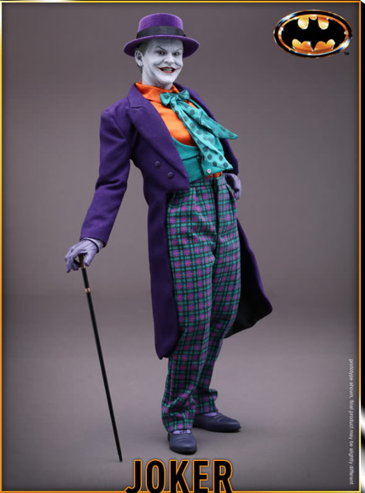 StarCine Collectible
