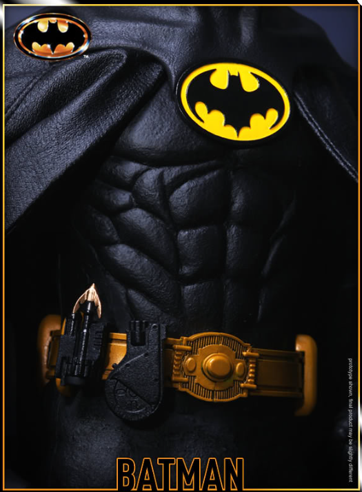 StarCine Collectible