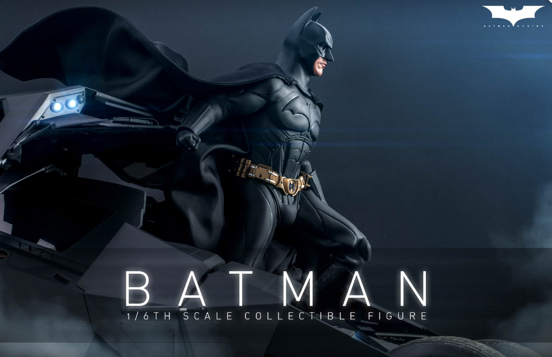 StarCine Collectible