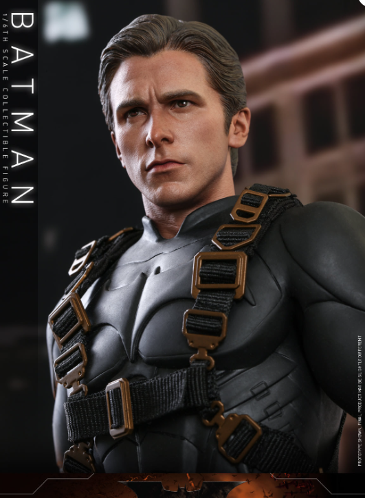 StarCine Collectible