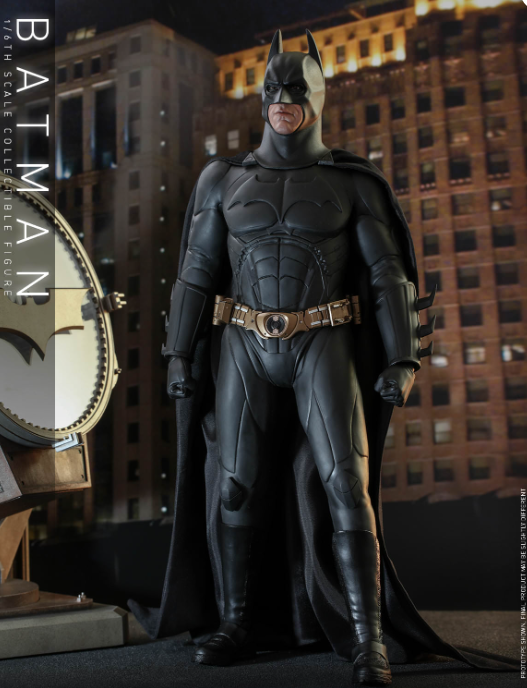 StarCine Collectible