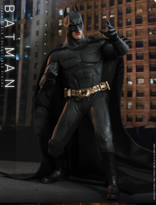 StarCine Collectible