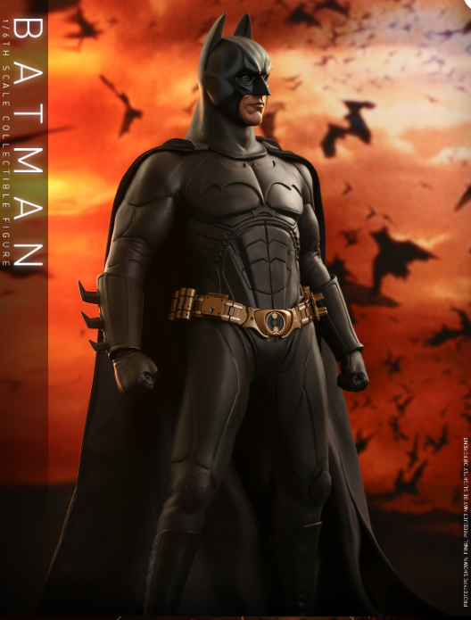 StarCine Collectible