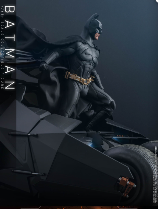 StarCine Collectible