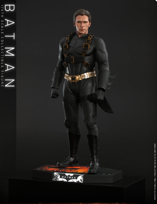 StarCine Collectible
