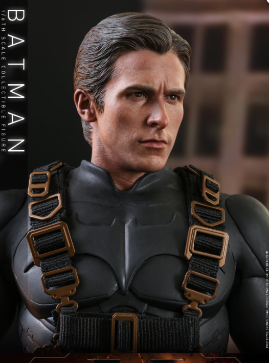 StarCine Collectible