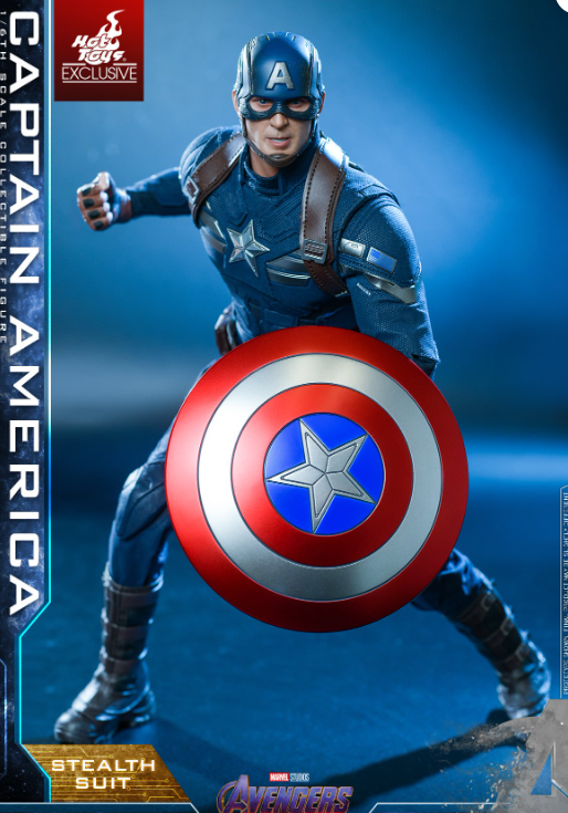 StarCine Collectible