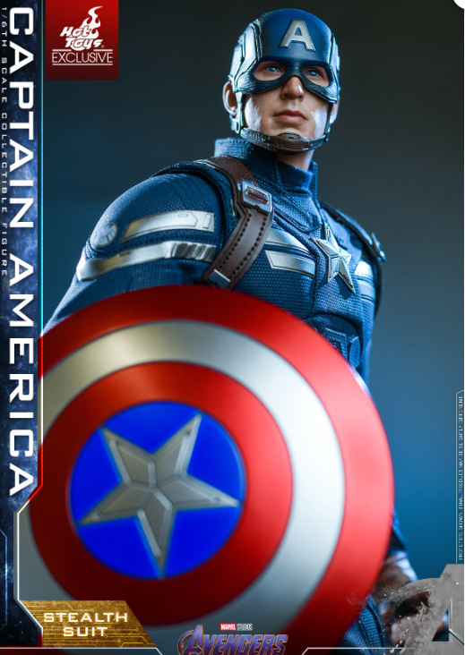 StarCine Collectible