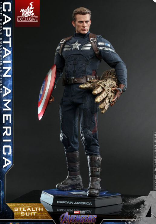 StarCine Collectible