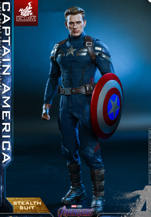 StarCine Collectible