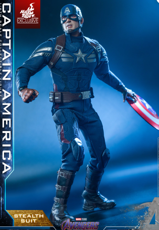 StarCine Collectible