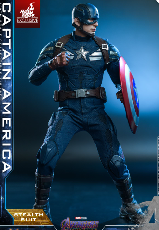 StarCine Collectible