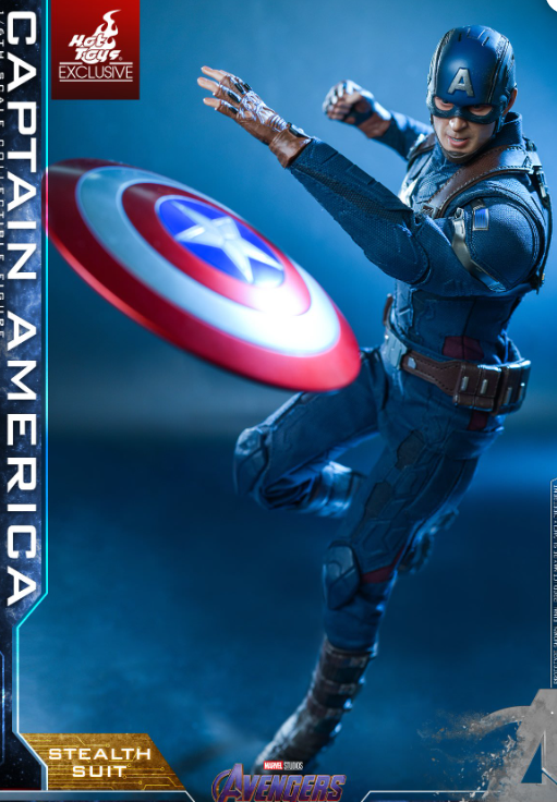 StarCine Collectible