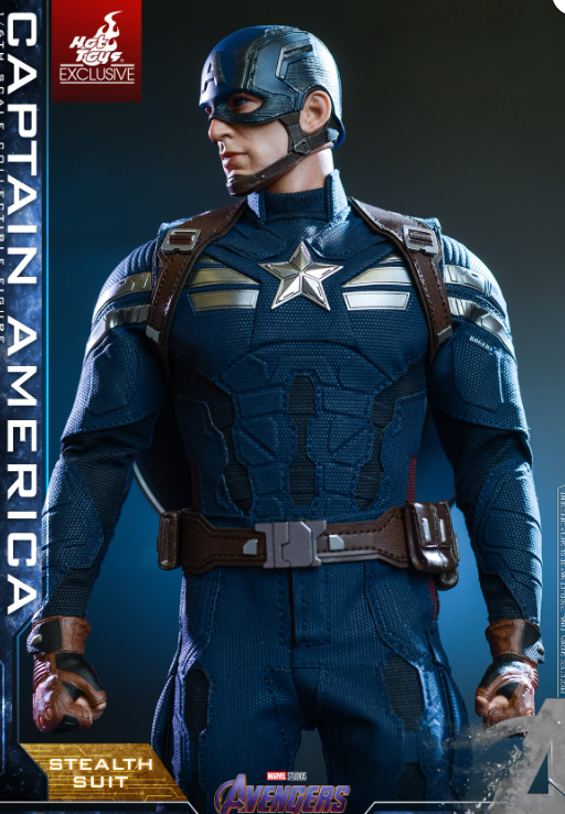 StarCine Collectible