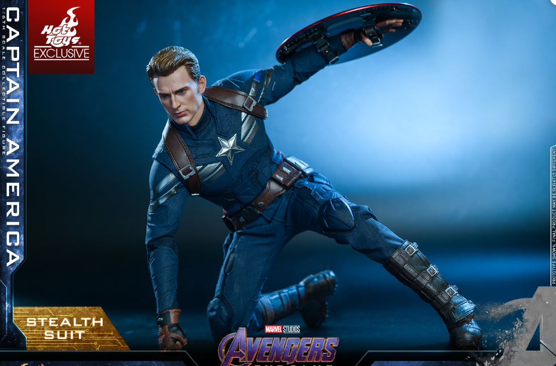 StarCine Collectible