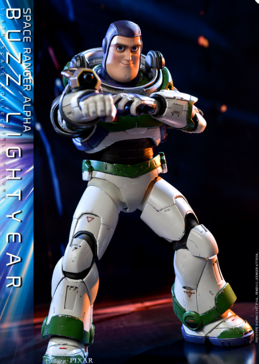 StarCine Collectible