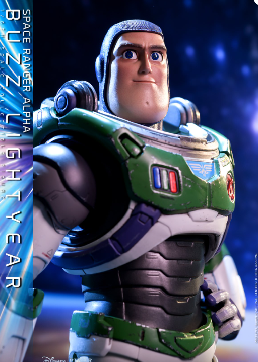 StarCine Collectible