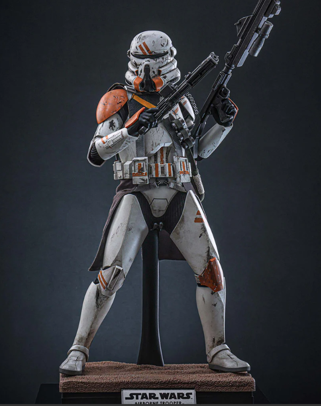 StarCine Collectible