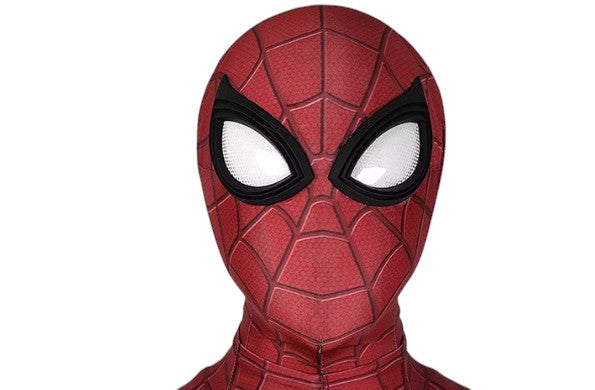 StarCine Collectible