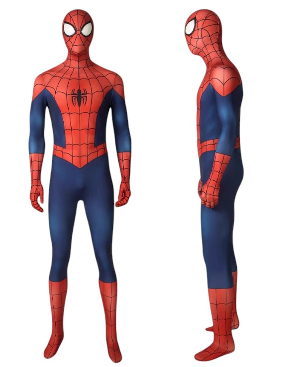 StarCine Collectible