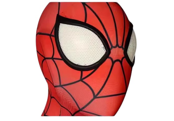 StarCine Collectible