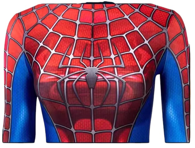 StarCine Collectible