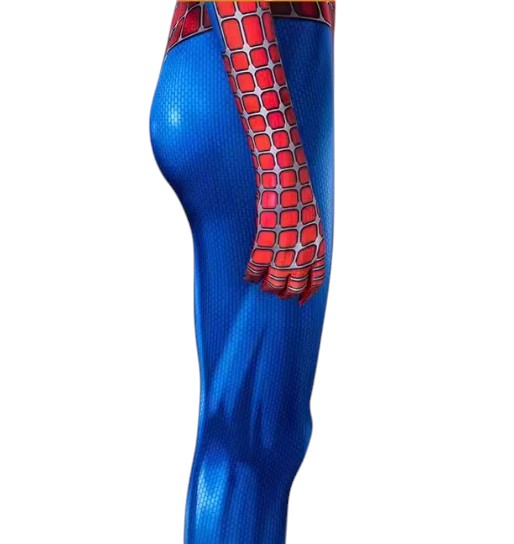 StarCine Collectible