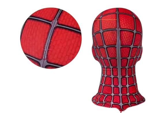StarCine Collectible
