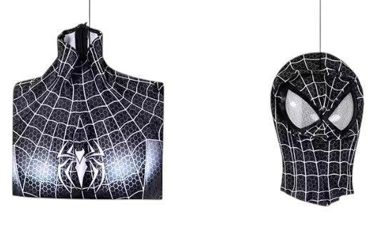 StarCine Collectible