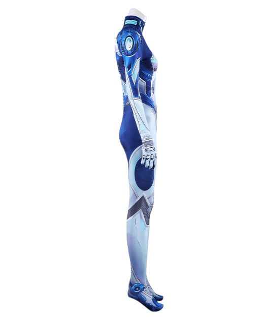 StarCine Collectible