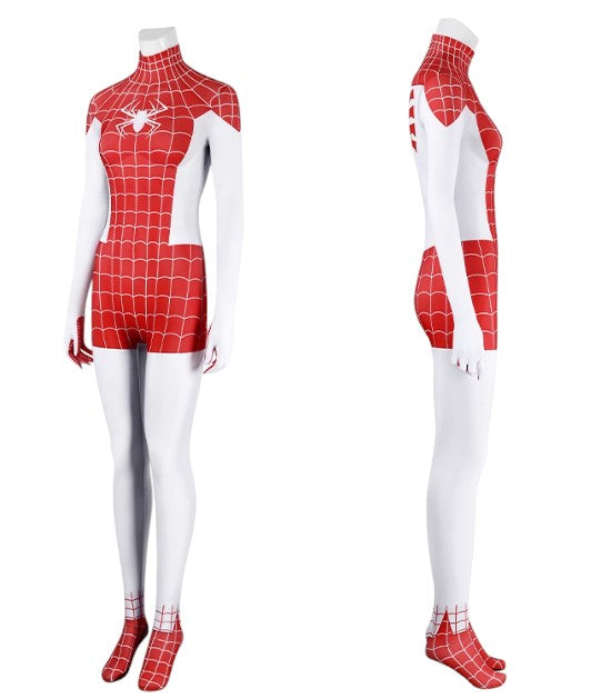 StarCine Collectible