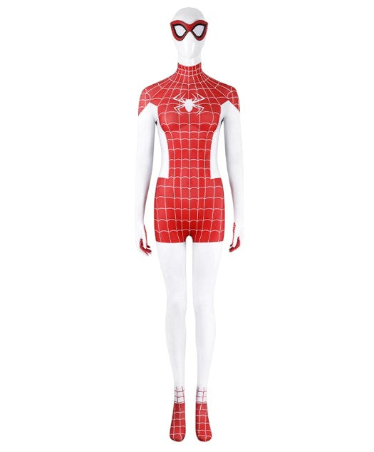 StarCine Collectible