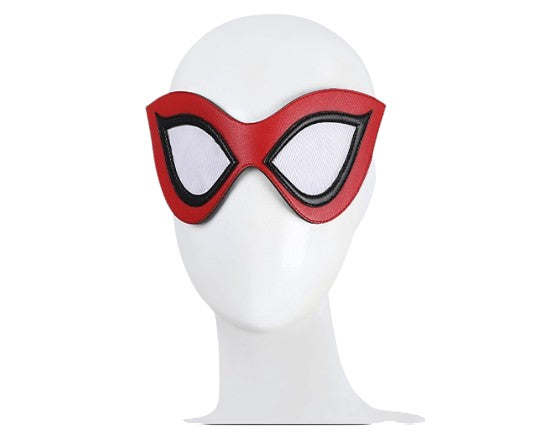 StarCine Collectible