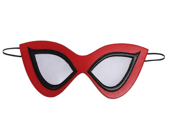 StarCine Collectible