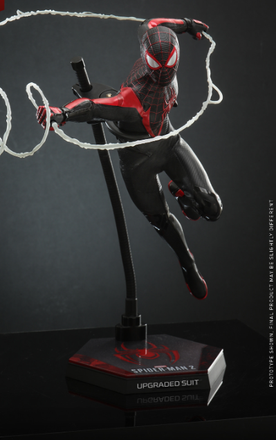 StarCine Collectible
