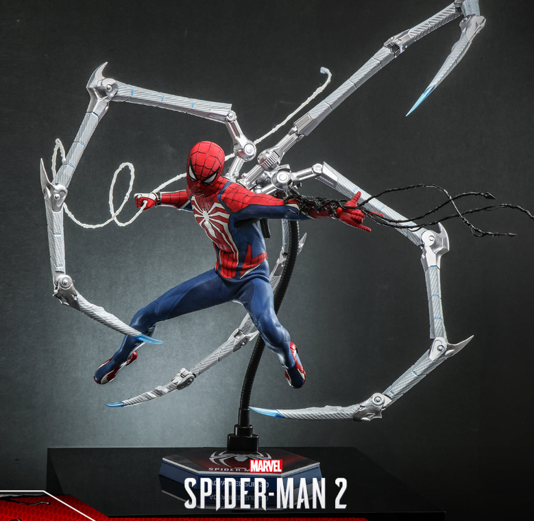 StarCine Collectible