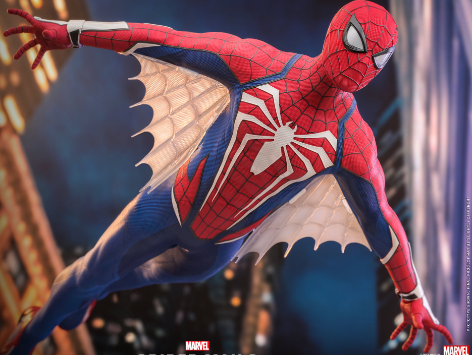 StarCine Collectible