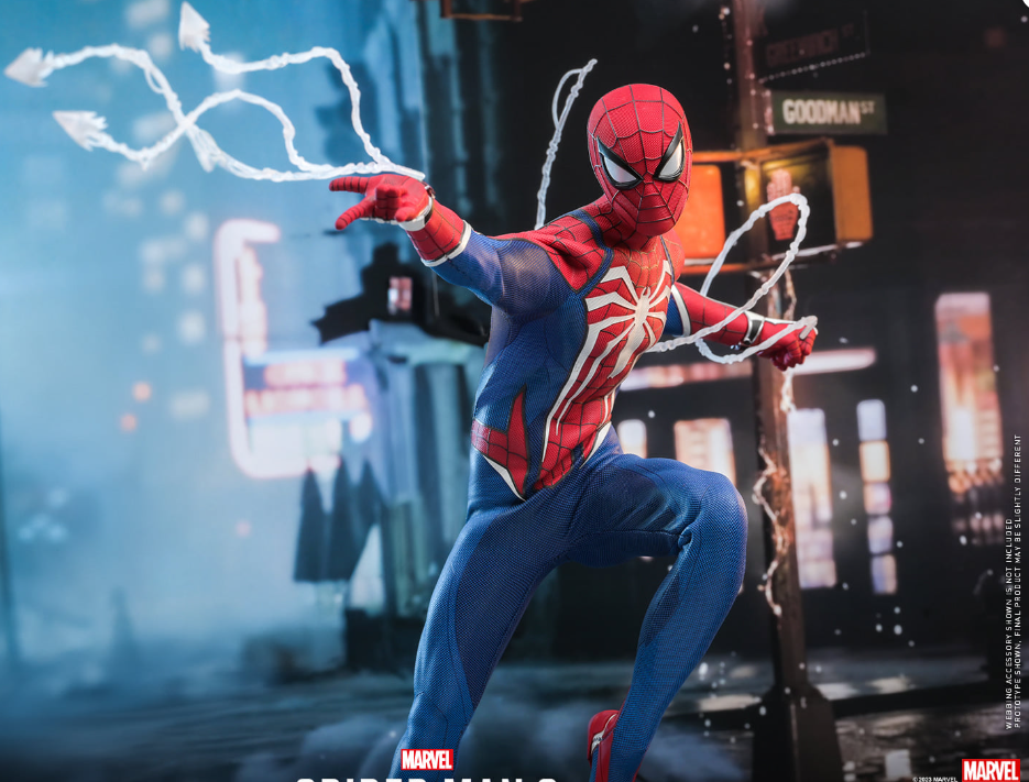 StarCine Collectible