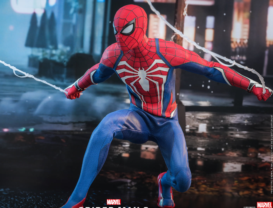 StarCine Collectible