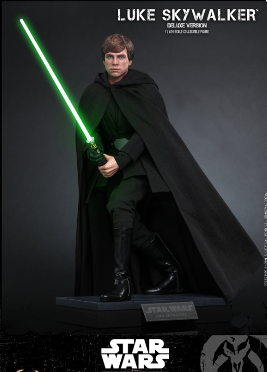 StarCine Collectible
