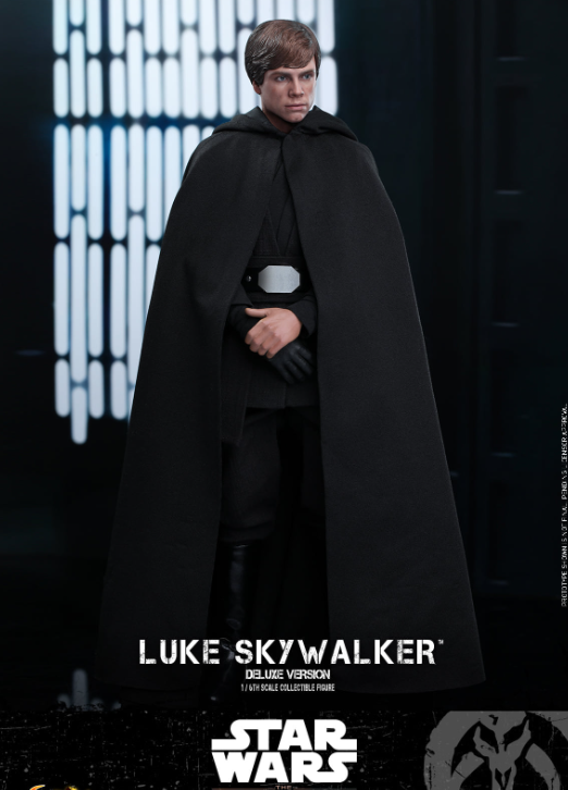 StarCine Collectible