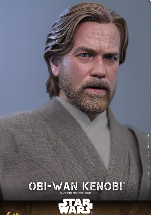 StarCine Collectible