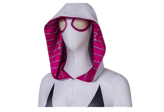StarCine Collectible