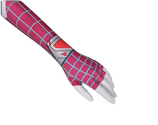 StarCine Collectible