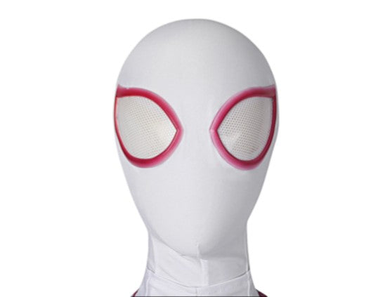 StarCine Collectible