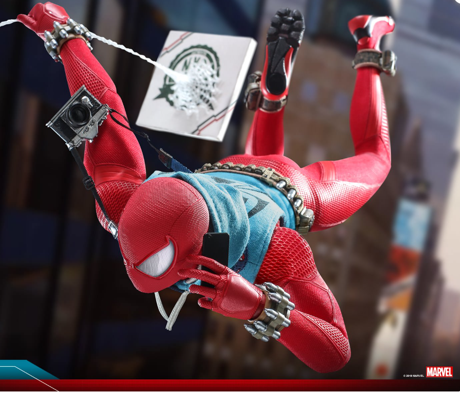 StarCine Collectible